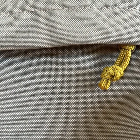 DoTerra branded backpack - Picture 13 of 13